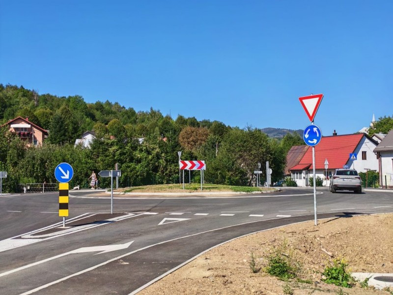 fuzine_obilaznica_otvorenje_2026__3_ 