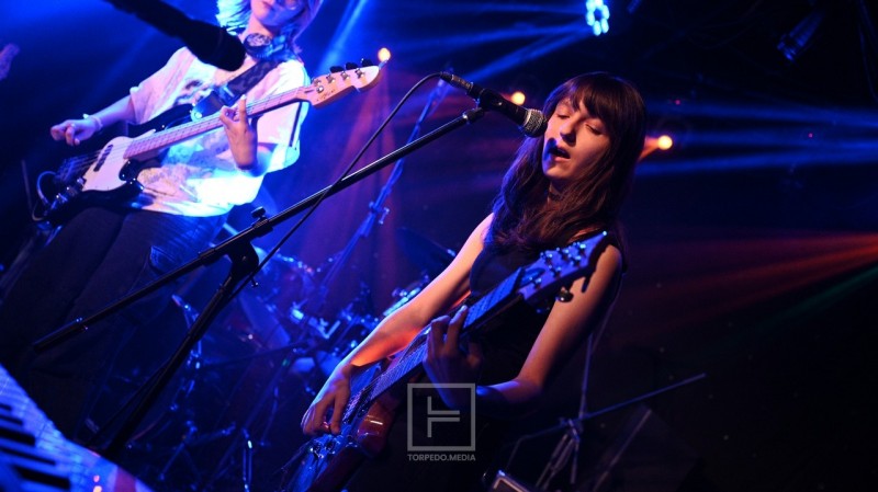 gRimasa_festival_skolskih_bendova_palach_arja__2_
