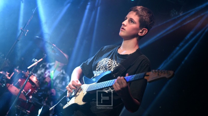 gRimasa_festival_skolskih_bendova_palach_arja__5_