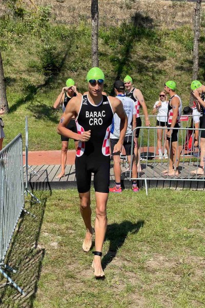 gabriel_barac_triatlon_04 