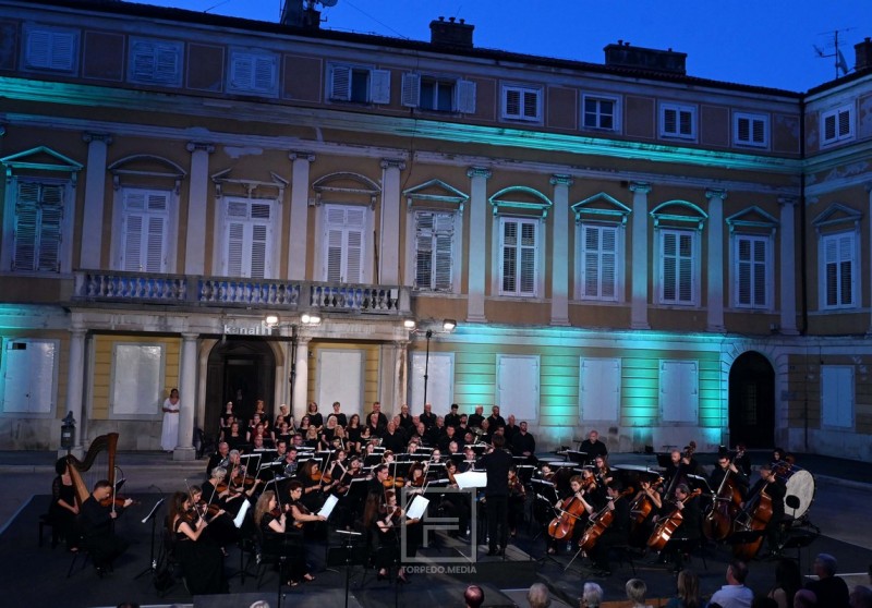 gala_verdi_2025_rijeka__4_