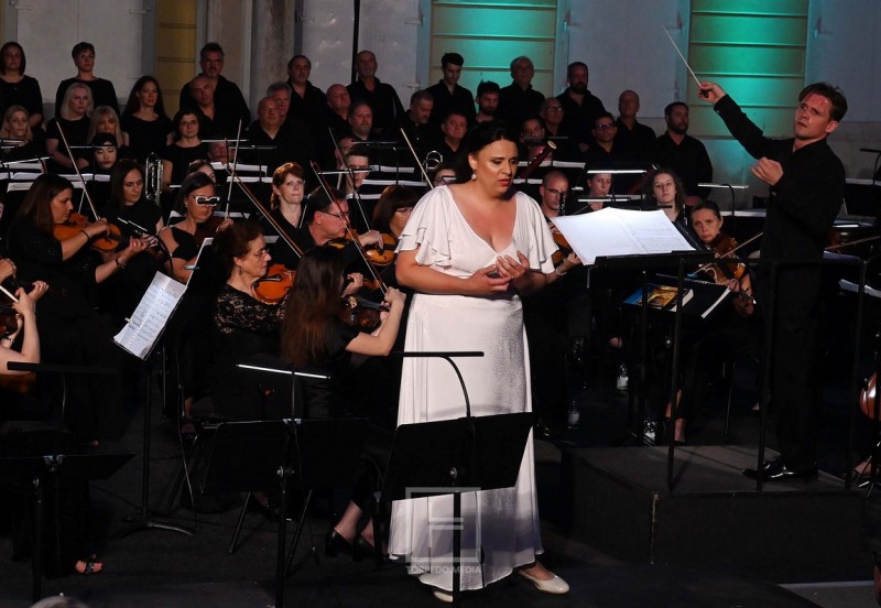 gala_verdi_2025_rijeka__5_