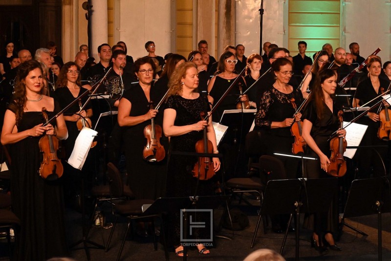 gala_verdi_2025_rijeka__7_