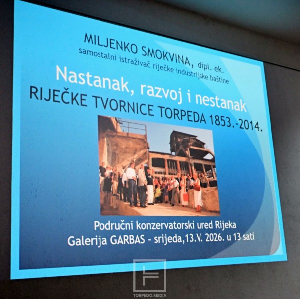 galerija_garbas_miljenko_smokvina_torpedo__7_ 