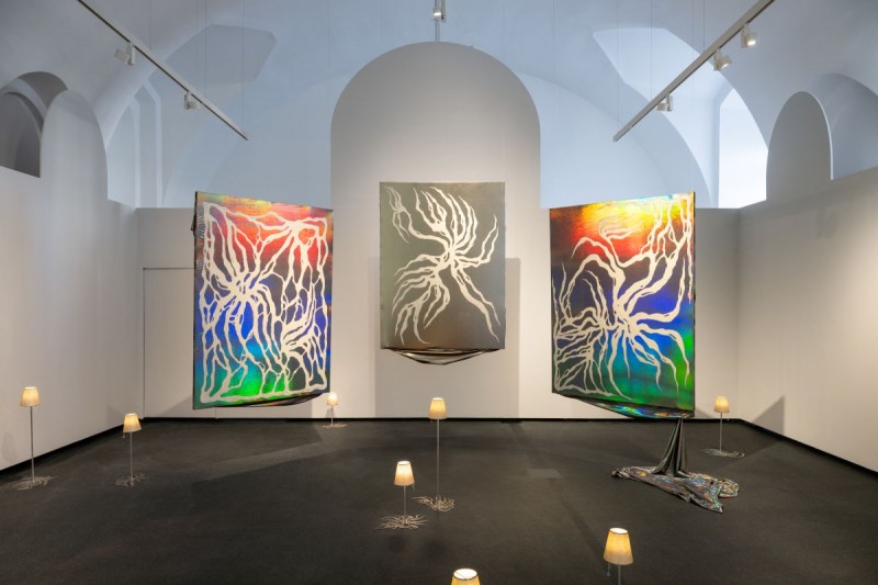 galerija_kortil-35869 