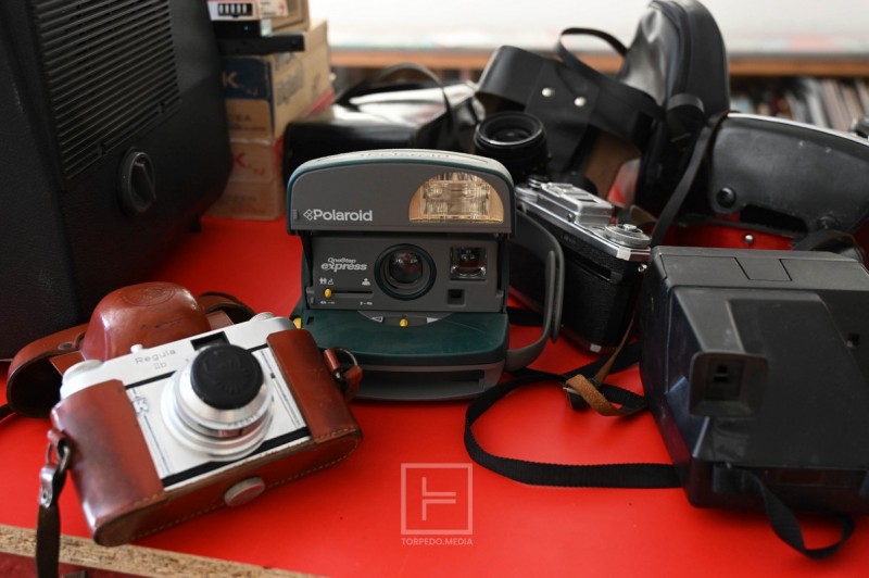 galerija_principij_fotobuvljak__1_