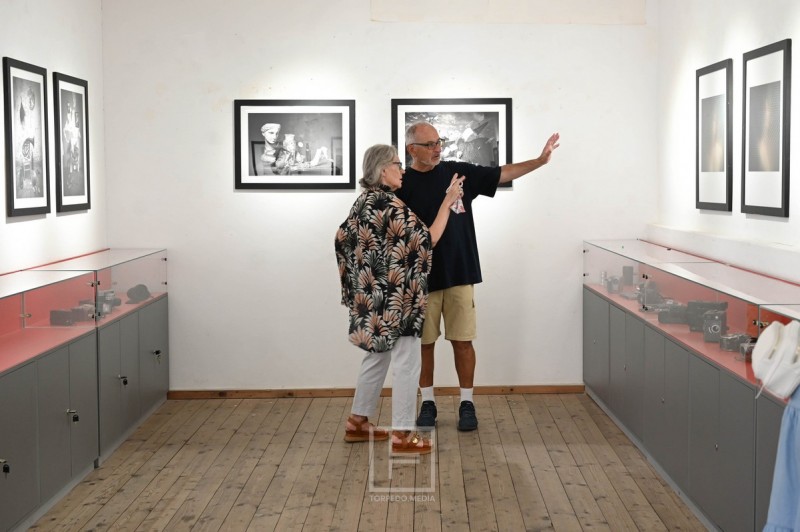 galerija_principij_fotobuvljak__2_