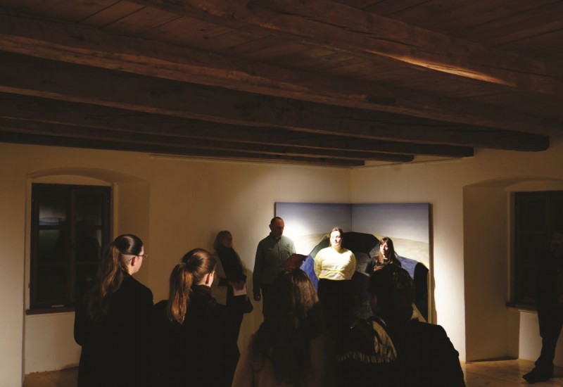 galerija_suvremene_umjetnosti_Grobnik_izlozba