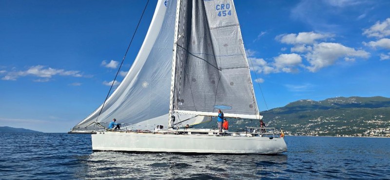 galijola_2025_1
