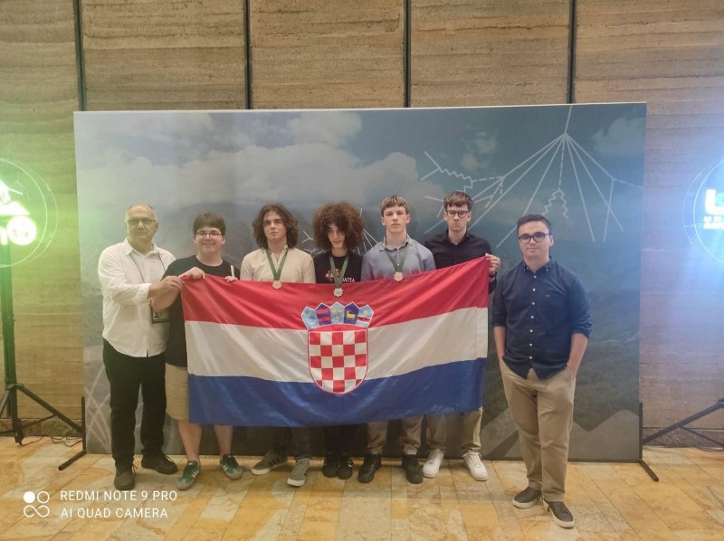 gam_natjecanje_fizika_2026 