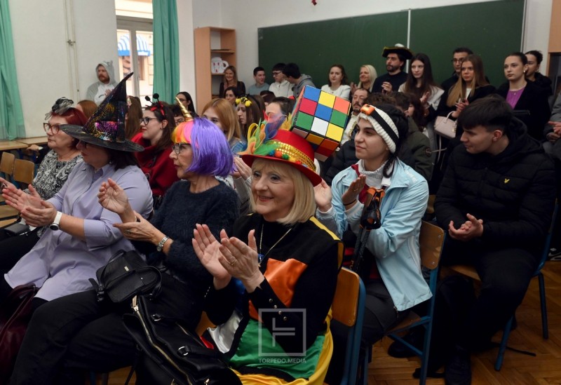 gam_obljetnica_2026__3_ 