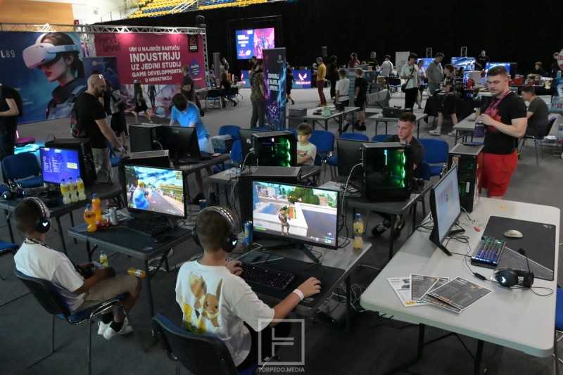 gameri_opatija_2026__16_