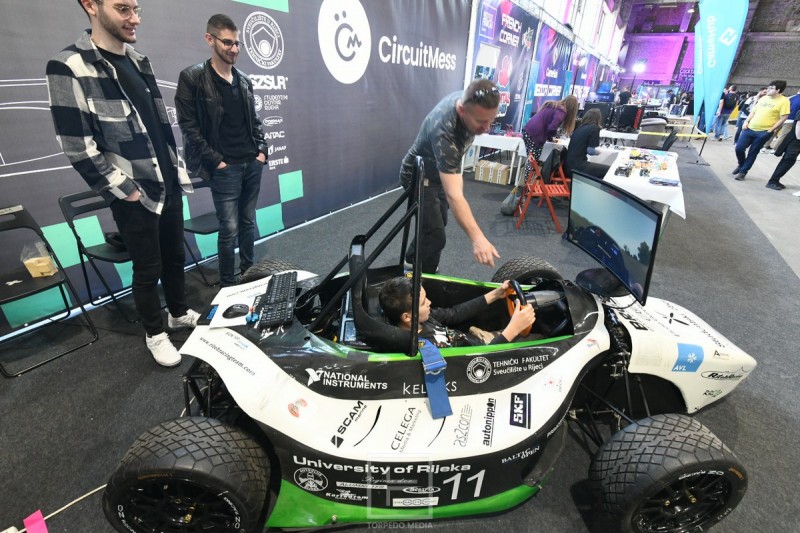 gaming_expo_rijeka_2024__4_ 