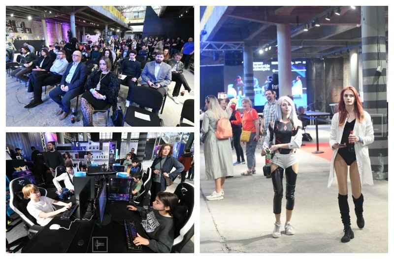 gaming_expo_rijeka_2024 