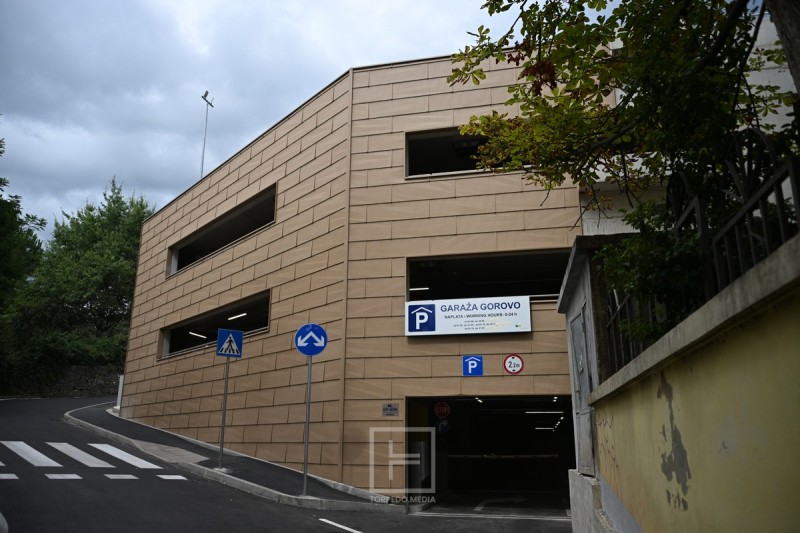 garaza_gorovo_opatija_otvorena__3_