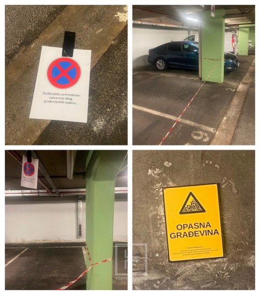garaza_oznake_klobucaricev_trg 