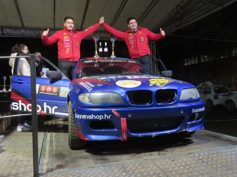 gasparini_colak_foto_m_krpan_ 