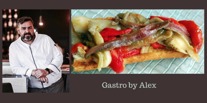 gastro_by_alex_-94582 