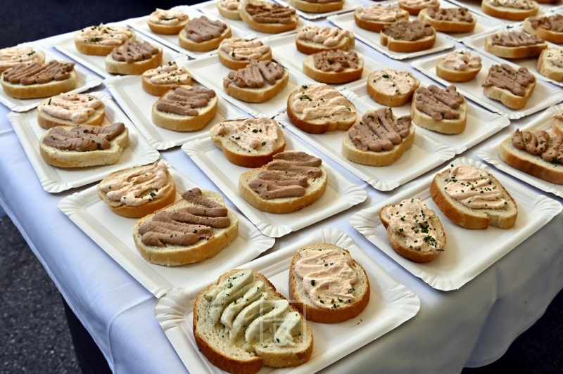 gastro_festa_rijeka_uskrs_veliki_petak_2026__1_ 