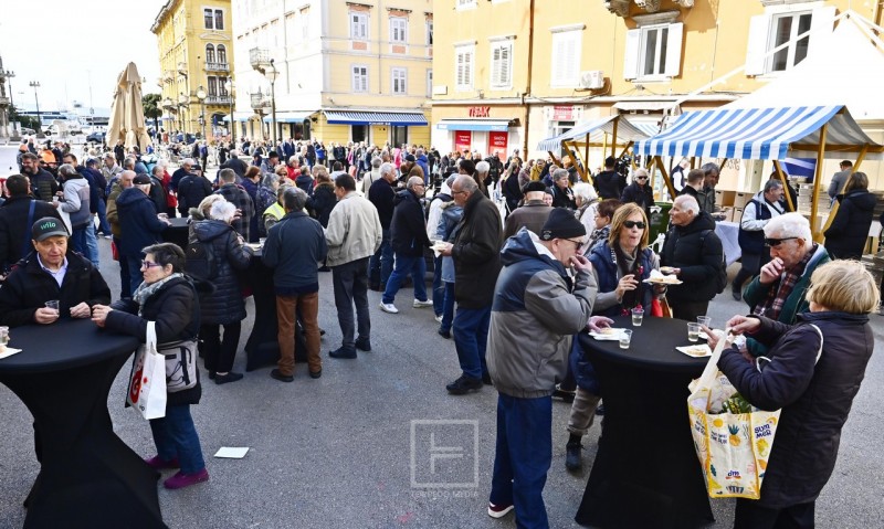 gastro_festa_rijeka_uskrs_veliki_petak_2026__6_ 