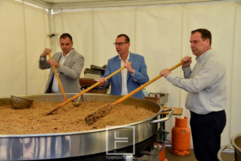 gastro_festa_sv_vid_2023__8_ 