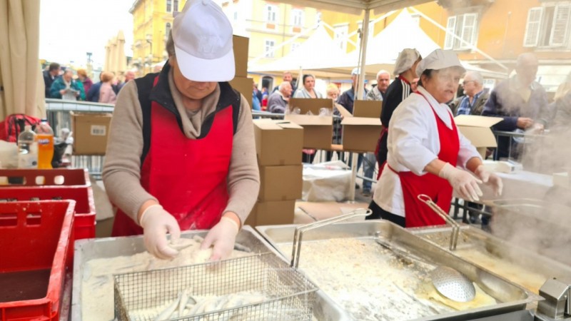 gastro_festa_veliki_petak_2024_korzo__5_ 