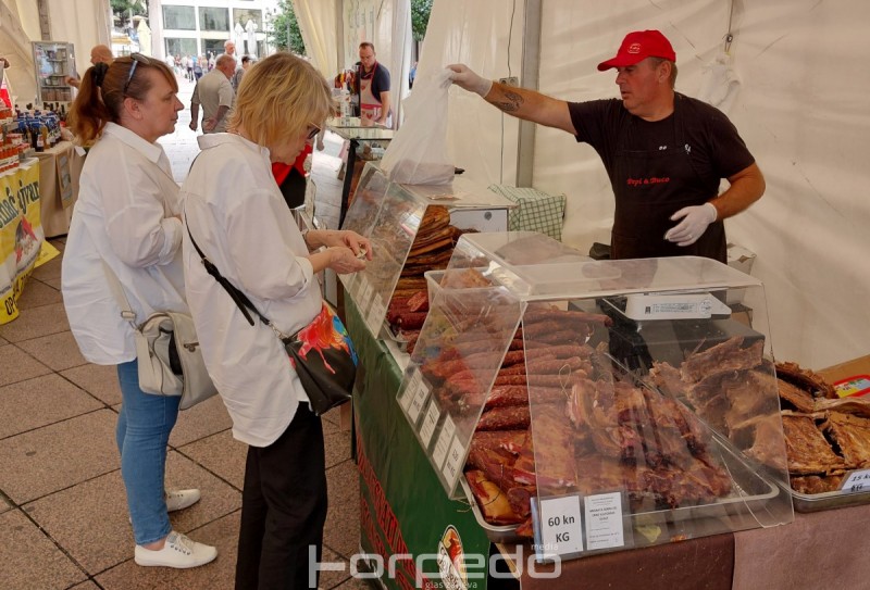 gastro_ponuda_slavonija_2022__4_ 