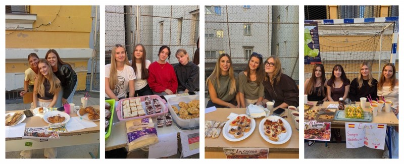 gastro_sajam_njuh_2026_rijeka__1_