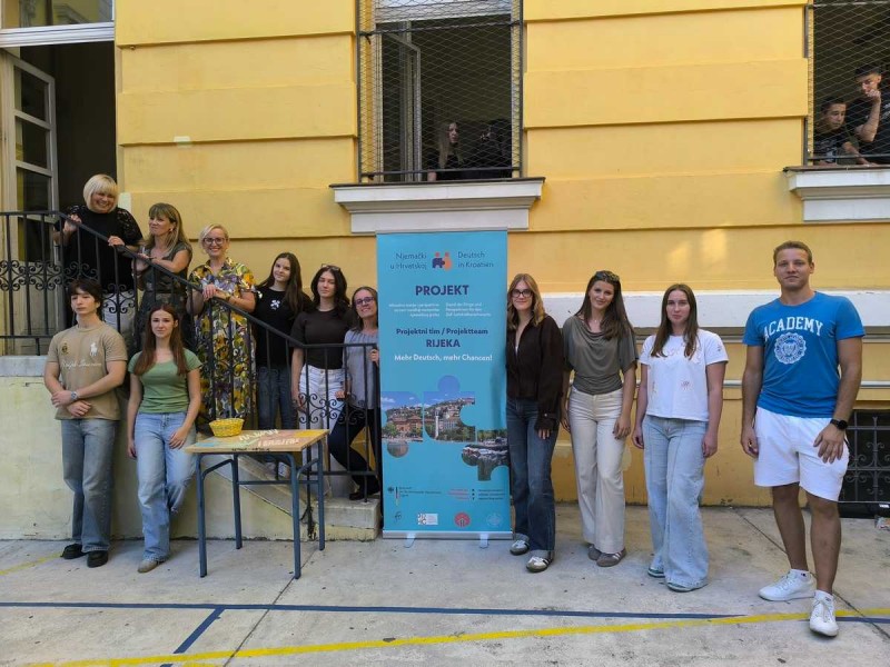 gastro_sajam_njuh_2026_rijeka__2_ 
