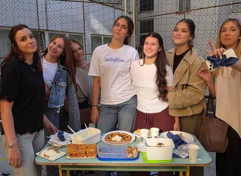 gastro_sajam_njuh_2026_rijeka__3_