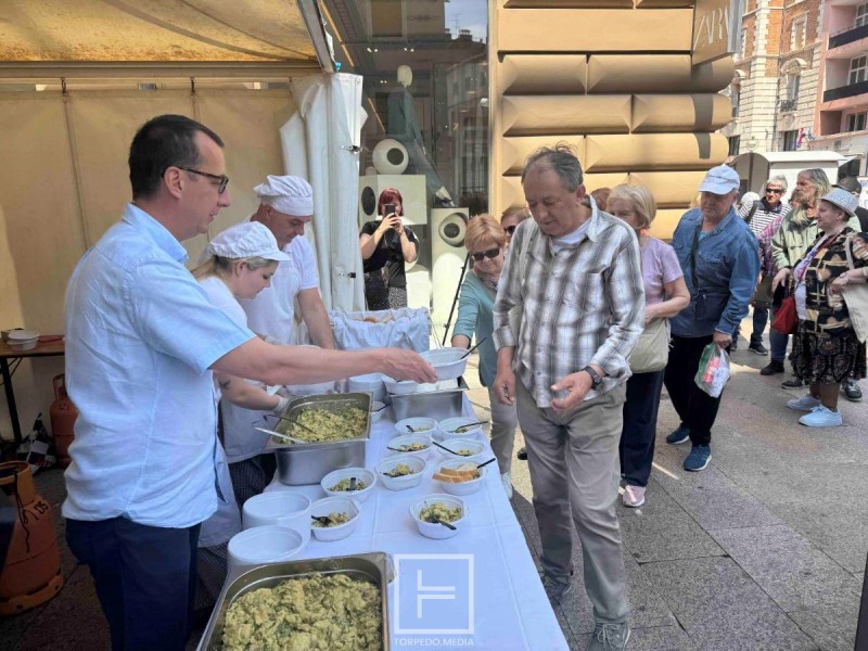 gastrofesta-85436