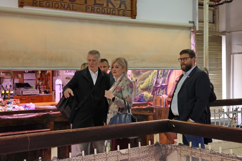 gastroteka_trznica_obilazak_rincic__1_ 