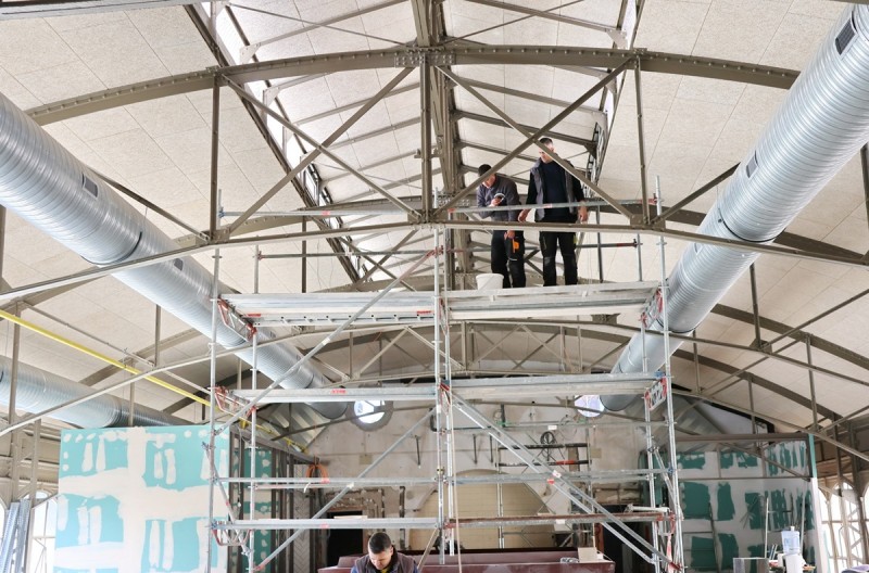 gastroteka_trznica_obilazak_rincic__2_ 