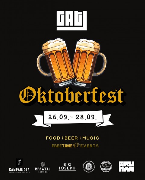 gat_oktober_fest