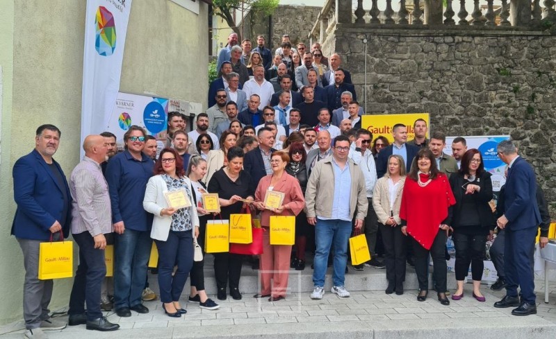 gault_milllau_kastav_2026__1_ 