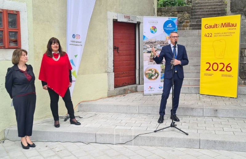 gault_milllau_kastav_2026__2_ 