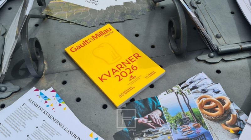 gault_milllau_kastav_2026__3_ 