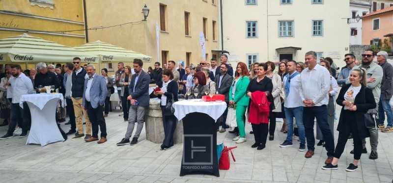 gault_milllau_kastav_2026__4_ 