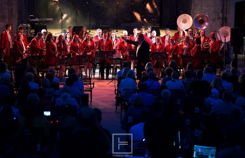 gd_spincici_klapa_luka_zeljko_bebek_2026__1_