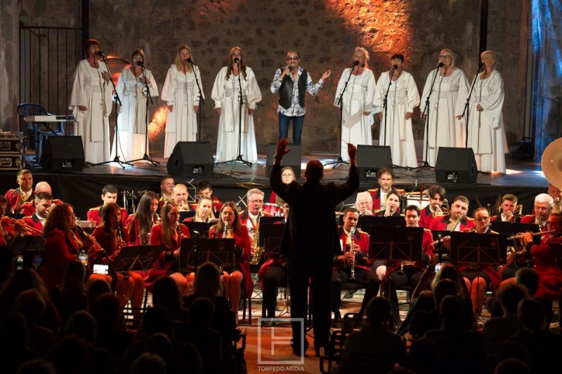 gd_spincici_klapa_luka_zeljko_bebek_2026__2_