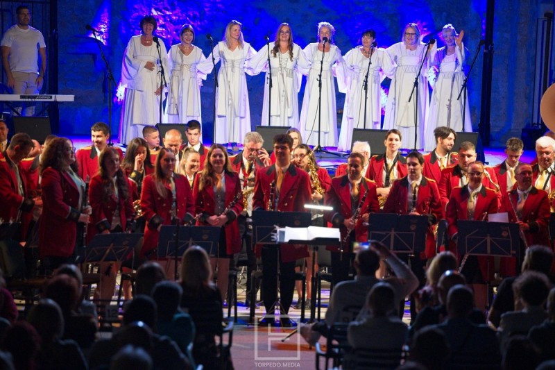 gd_spincici_klapa_luka_zeljko_bebek_2026__3_