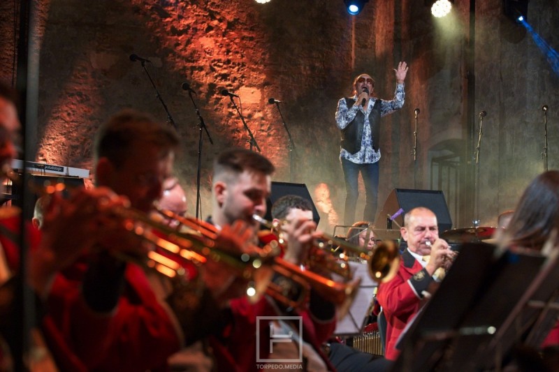 gd_spincici_klapa_luka_zeljko_bebek_2026__5_