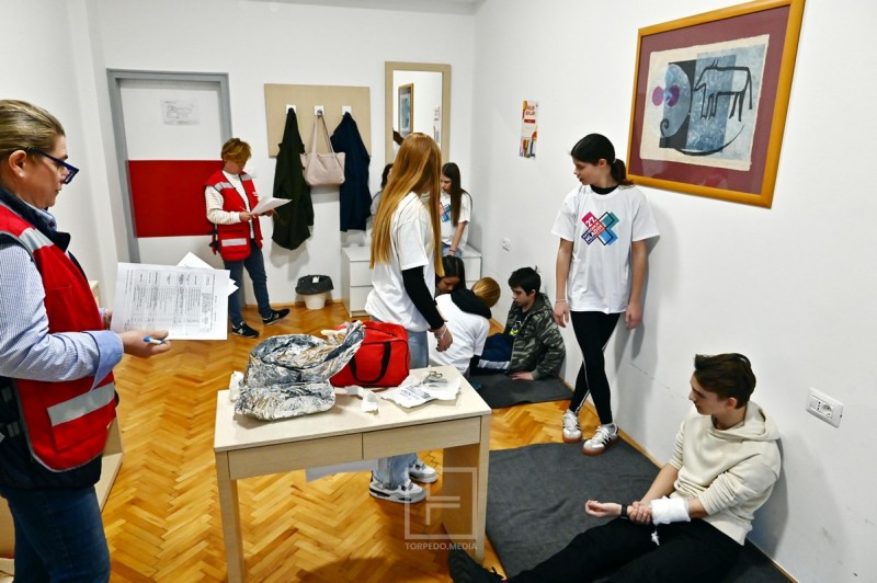 gdck_rijeka_natejcanje_2026__1_