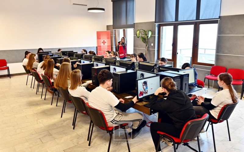 gdck_rijeka_natejcanje_2026__2_