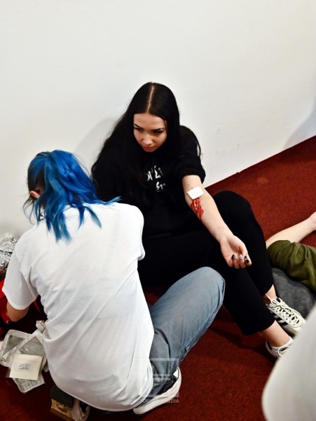 gdck_rijeka_natejcanje_2026__3_