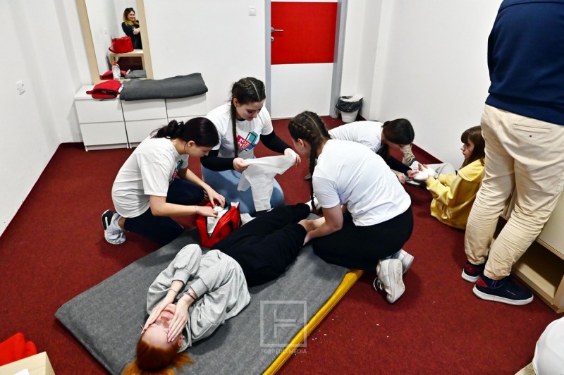 gdck_rijeka_natejcanje_2026__5_