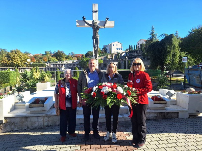 gdck_rijeka_svi_sveti__3__01 