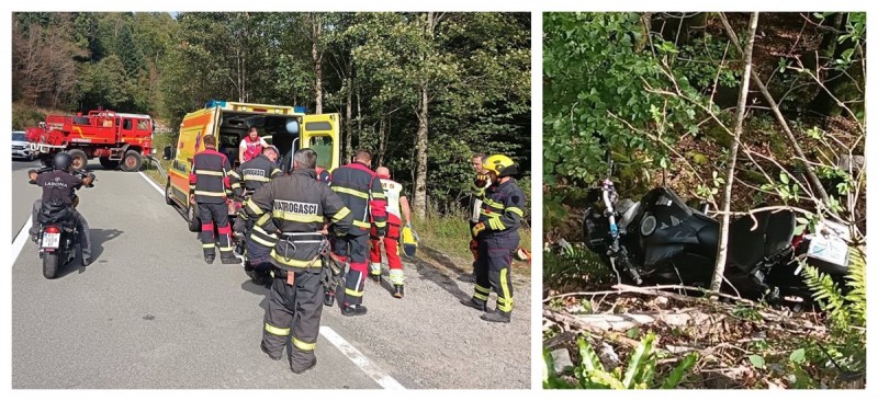 gerovo_motocikl_prometna