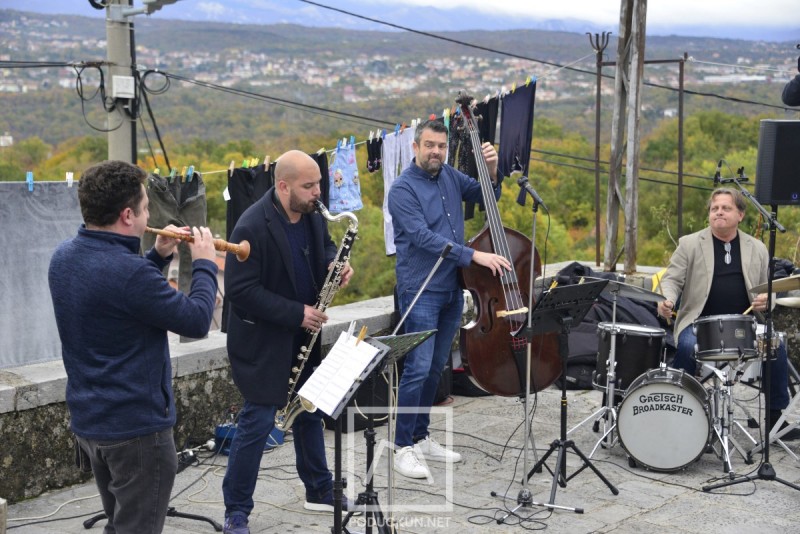 giipuja_100_sterni_co_kastav__12_ 