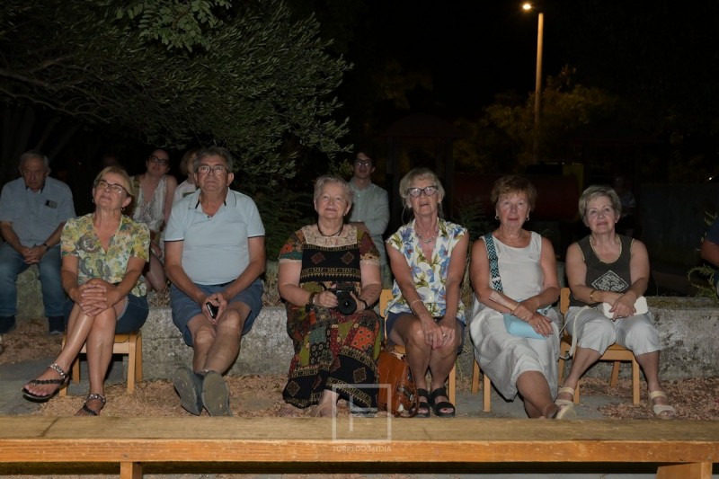 giipuja_zamet_sterne__8_ 